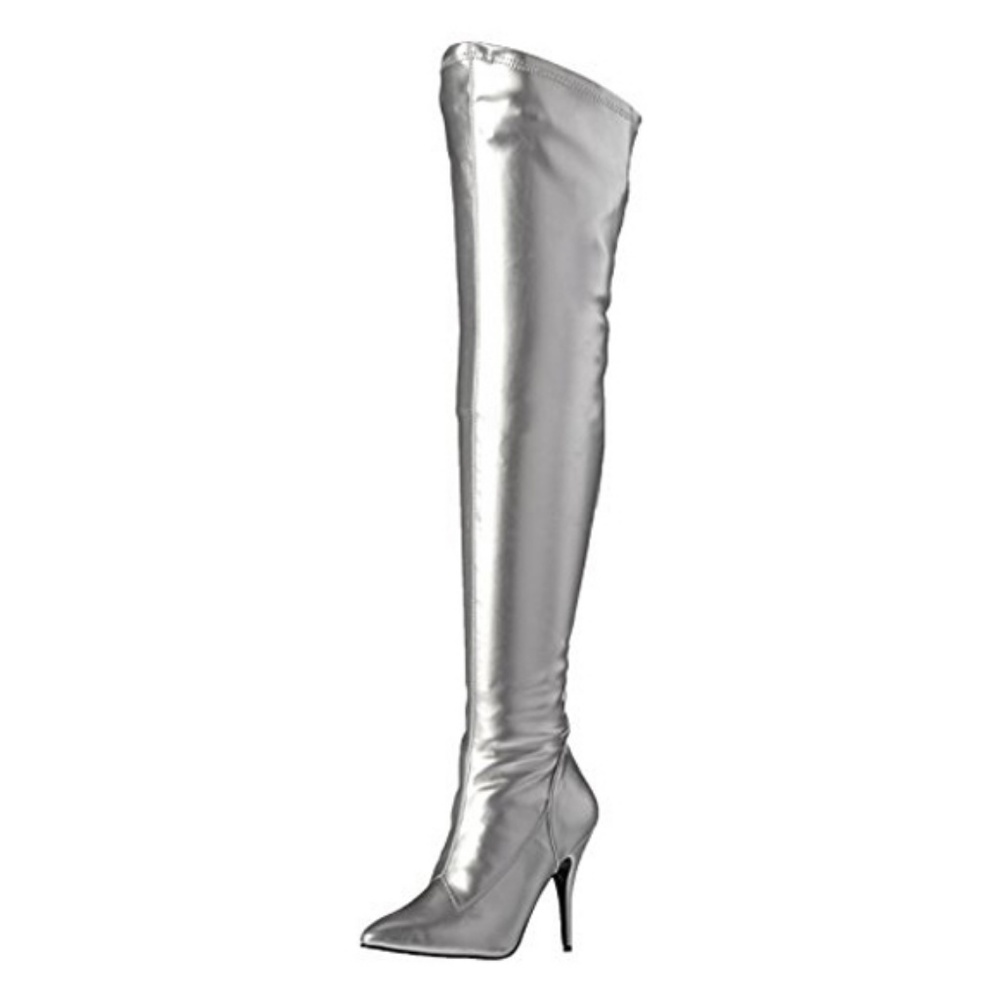 Women's Boot